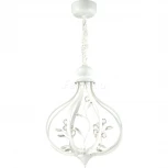 Подвесная люстра Lumion Alissa 3710/72L