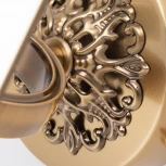 Подсветка для картин Arte Lamp Chianti A8048AP-1PB (LED, 220V, выключатель)