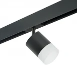 Трековый светильник Lightstar Rullo для трека PRO Rullo PRO348781 (220V)