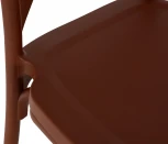 Стул Bertram ОГОГО 846287