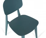 Стул Fresco ОГОГО 847260