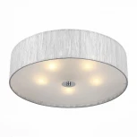 Потолочный светильник ST Luce Rondella SL357.102.05