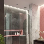 Встраиваемый светильник Mantra Tavira 8657 (220V, IP54)