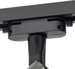 Трековый светильник однофазный 220V Ritter Artline 59735 7