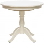 Стол раздвижной Луизиана 1Р 2500000011948 Leset