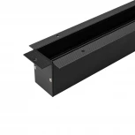 Шинопровод Arlight MAG 026896