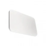 Настенно-потолочный светильник Точка света LEDСВГ LEDСВГ-005