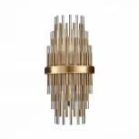 Бра ST Luce Teramo SL1628.301.02 (220V)