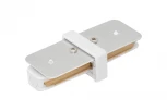 Коннектор DesignLed CN2-WH-I
