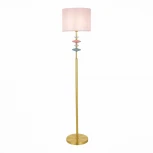 Торшер Attic SLE1117-205-01