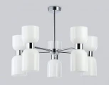 Потолочная люстра на штанге Ambrella HIGH LIGHT LH56083 (220V)