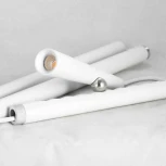 Торшер Lussole Loft Dawson  LSP-0578 (LED, 220V, выключатель, IP21)