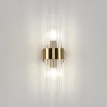 Бра Zortes Flamo ZRS.90609.07