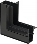 Соеденитель угловой Loft IT Tech GAC006M