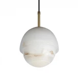 Подвесной светильник Loft It Yoko 10411/M (220V, на проводе, круглые)