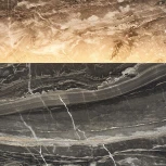 Настенный светильник Favourite Eclipsis 4599-1W (LED, 220V, круглые)