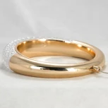 Подвесной светильник LSP-8476 (LED, 220V, на проводе, кольцо, IP21)