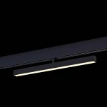 Трековый светильник магнитный 48V ST802 ST802.436.12 ST Luce (LED)