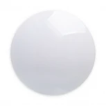 Светодиодный светильник потолочный 36Вт 6000К Lumin'arte Startrek C06LLW36W