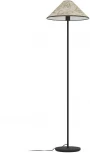 Торшер Eglo Oxpark 43945 (220V, выключатель)