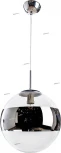 Подвесной светильник Arte Lamp Galactica A1582SP-1CC