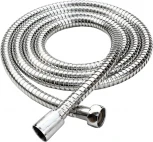 Смеситель Rush Bianki BI7650-51 универсальный