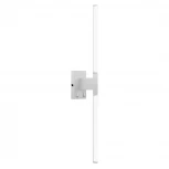 Подсветка для картин Loft IT Stick 10011 WH (LED, 220V, выключатель)