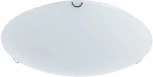 Настенно-потолочный светильник Arte Lamp Plain A3720PL-3CC (220V)