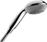 Душевой гарнитур Hansgrohe Crometta 85 27729000 Unica Crometta