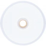 Встраиваемый точечный светильник Arte Lamp Versus A2517PL-2WH