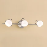 Спот Citilux Бланка CL531531