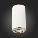 Накладной точечный светильник ST Luce Chomus ST111.537.01