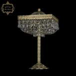 Настольная лампа Art Classic 22.27 22.272L6.25SP.G