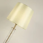 Интерьерная настольная лампа F-Promo Hefestos 2945-1T