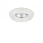 Встраиваемый точечный светильник Lightstar Monde 071176 (LED, 220V, IP44)