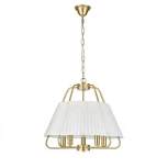 Подвесная люстра Vele Luce Isabella VL4254P05