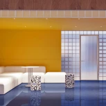 Светильник встраиваемый LED MS-ATLAS-BUILT-R58-10W Warm3000 (BK-BK, 35 deg, 230V) (Arlight, IP20 Металл, 5 лет) 035464