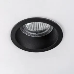 Встраиваемый светильник светодиодный Lightstar Ciclone 385037 (220V, круглые, IP65)