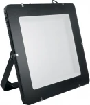 Прожектор уличный Feron 41159 (LED, 220V, IP65)