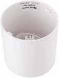 Накладной точечный светильник Denkirs DK3040-WH (220V, круглые)