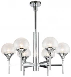 Потолочная люстра Favourite Impulse 2971-6P