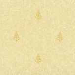 Обои виниловые Limonta Odea 46602 10,05 x 0,53 м