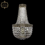 Бра Art Classic 20.28 20.281B.H2.20SP.GB