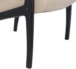 Кресло Remix 2500000040436 Leset