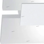 Бра Eglo Metrass 2 96042 (LED, 220V)