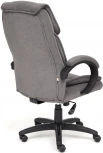 Кресло OREON Tetchair (Серый).