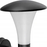 Настенный светильник уличный Lightstar Arroto 378647