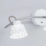 Спот Citilux Орегон CL508530