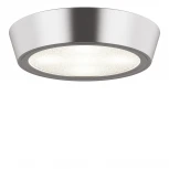 Потолочный светильник круглый Lightstar Urbano 214992 (LED, 220V, IP65)