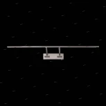 Подсветка для картин ST Luce Minare SL595.711.01